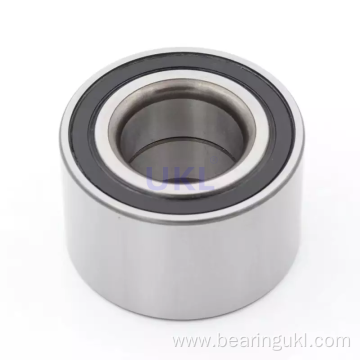 35BD5020T12DDUCG21 Automotive Air Condition Bearing